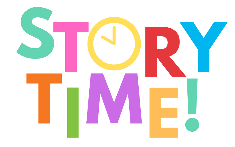 Story Time